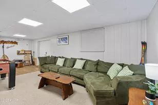 177 Candlewick Way, Lackawaxen, PA 18435 - Photo 24