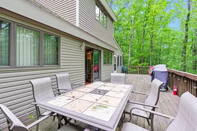177 Candlewick Way, Lackawaxen, PA 18435 - Photo 28