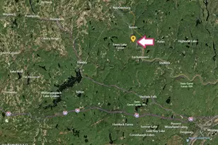 177 Candlewick Way, Lackawaxen, PA 18435 - Photo 48