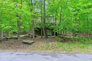 177 Candlewick Way, Lackawaxen, PA 18435 - Photo 36