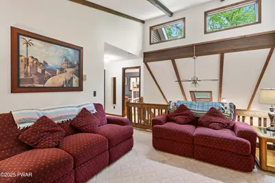 177 Candlewick Way, Lackawaxen, PA 18435 - Photo 14