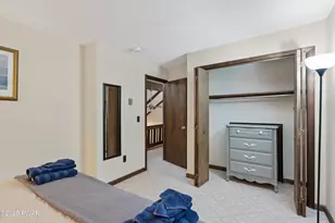 177 Candlewick Way, Lackawaxen, PA 18435 - Photo 16