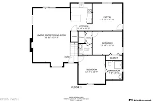 1119 Mink Ct, Bushkill, PA 18324 - Photo 44