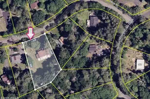 1119 Mink Ct, Bushkill, PA 18324 - Photo 46