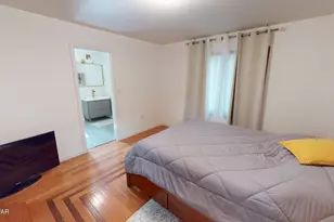 1119 Mink Ct, Bushkill, PA 18324 - Photo 16