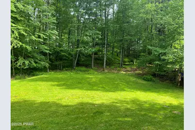 1119 Mink Court, Bushkill, PA 18324 - Photo 34