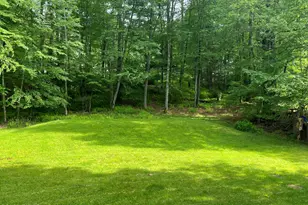 1119 Mink Ct, Bushkill, PA 18324 - Photo 34