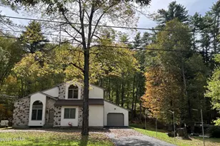 1119 Mink Ct, Bushkill, PA 18324 - Photo 36