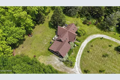 33 Syloro Lane, Damascus, PA 18415 - Photo 38