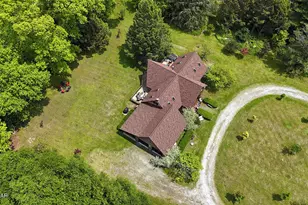 33 Syloro Ln, Damascus, PA 18415 - Photo 38