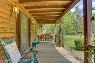 33 Syloro Ln, Damascus, PA 18415 - Photo 44