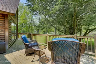 33 Syloro Ln, Damascus, PA 18415 - Photo 42