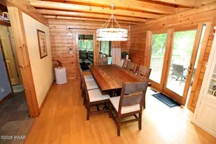 33 Syloro Ln, Damascus, PA 18415 - Photo 12