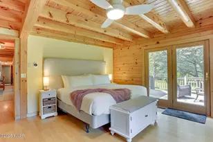 33 Syloro Ln, Damascus, PA 18415 - Photo 18