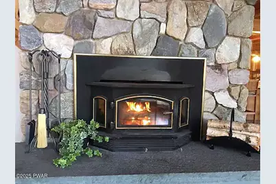 33 Syloro Lane, Damascus, PA 18415 - Photo 16