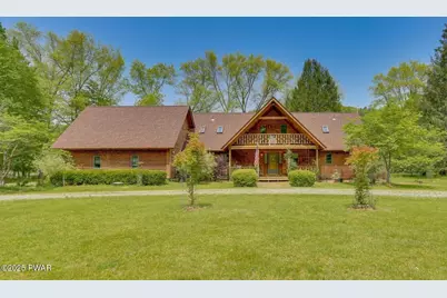 33 Syloro Lane, Damascus, PA 18415 - Photo 2