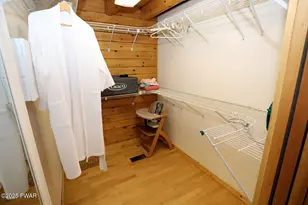 33 Syloro Ln, Damascus, PA 18415 - Photo 22