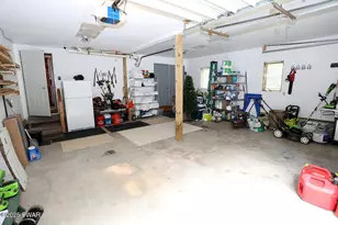 33 Syloro Ln, Damascus, PA 18415 - Photo 34