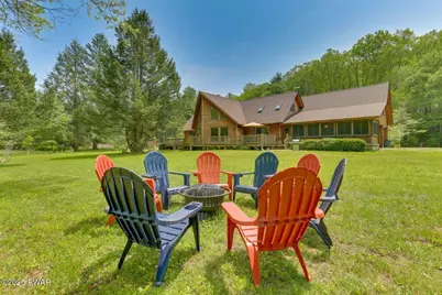 33 Syloro Lane, Damascus, PA 18415 - Photo 46