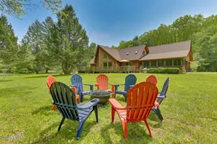 33 Syloro Ln, Damascus, PA 18415 - Photo 46