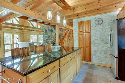 33 Syloro Lane, Damascus, PA 18415 - Photo 10