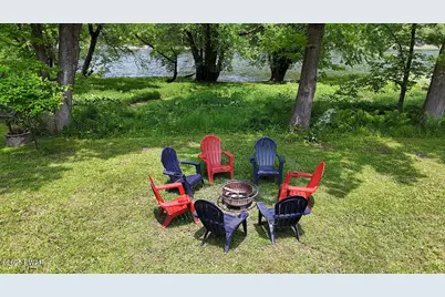 33 Syloro Lane, Damascus, PA 18415 - Photo 4