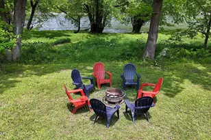 33 Syloro Ln, Damascus, PA 18415 - Photo 4