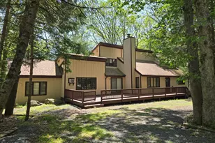 137 Hillcrest Dr, Lords Valley, PA 18428 - Photo 24