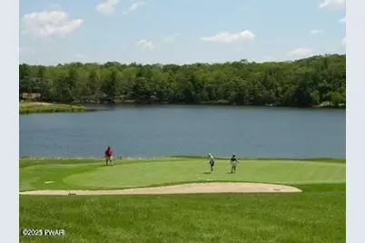 137 Hillcrest Drive, Lords Valley, PA 18428 - Photo 44