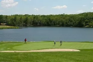 137 Hillcrest Dr, Lords Valley, PA 18428 - Photo 44