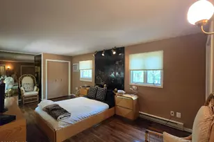 137 Hillcrest Dr, Lords Valley, PA 18428 - Photo 10