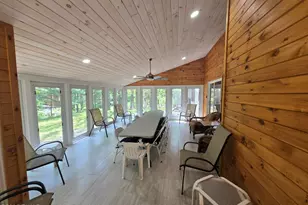 137 Hillcrest Dr, Lords Valley, PA 18428 - Photo 20