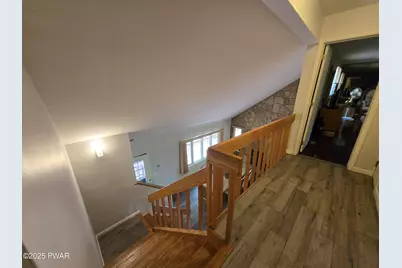 137 Hillcrest Drive, Lords Valley, PA 18428 - Photo 16