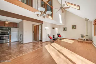 2745 Boulder Rd, Lake Ariel, PA 18436 - Photo 10