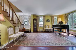 204 Bellemonte Ave, Hawley, PA 18428 - Photo 28