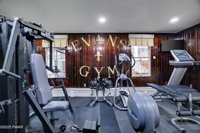 204 Bellemonte Avenue, Hawley, PA 18428 - Photo 14