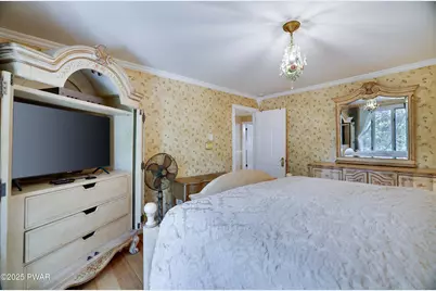 204 Bellemonte Avenue, Hawley, PA 18428 - Photo 44