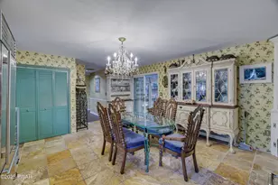 204 Bellemonte Ave, Hawley, PA 18428 - Photo 18