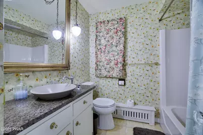 204 Bellemonte Avenue, Hawley, PA 18428 - Photo 26