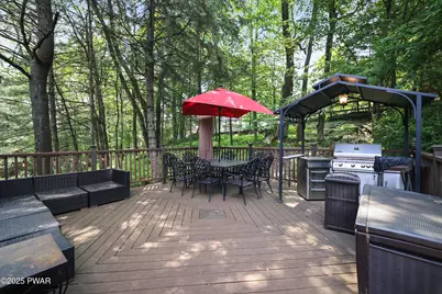 204 Bellemonte Avenue, Hawley, PA 18428 - Photo 58