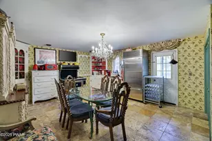 204 Bellemonte Ave, Hawley, PA 18428 - Photo 16