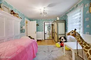 204 Bellemonte Ave, Hawley, PA 18428 - Photo 50