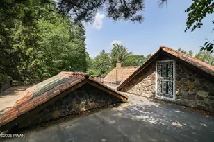 204 Bellemonte Ave, Hawley, PA 18428 - Photo 60