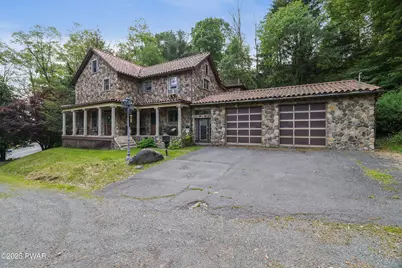 204 Bellemonte Avenue, Hawley, PA 18428 - Photo 64