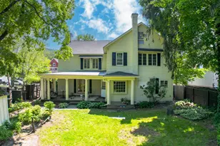 203 W Harford St, Milford, PA 18337 - Photo 8