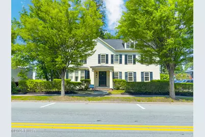 203 W Harford Street, Milford, PA 18337 - Photo 2