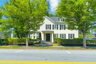 203 W Harford St, Milford, PA 18337 - Photo 2