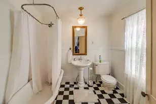 203 W Harford St, Milford, PA 18337 - Photo 36