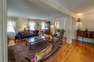 203 W Harford St, Milford, PA 18337 - Photo 20