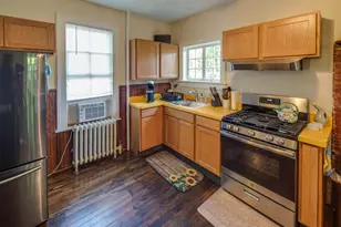 203 W Harford St, Milford, PA 18337 - Photo 22